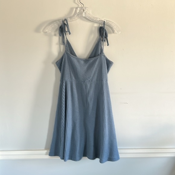 SHEIN Sundress - Picture 3 of 3